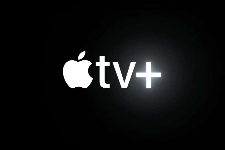 Apple TV+ — Upcoming Series