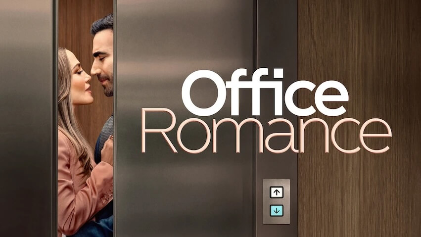 Office Romance